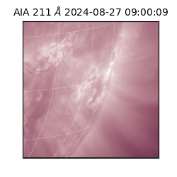 saia - 2024-08-27T09:00:09.624000