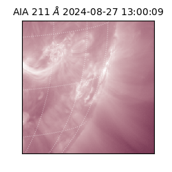 saia - 2024-08-27T13:00:09.627000