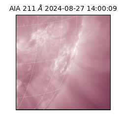 saia - 2024-08-27T14:00:09.626000