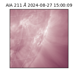 saia - 2024-08-27T15:00:09.629000