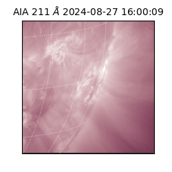 saia - 2024-08-27T16:00:09.626000