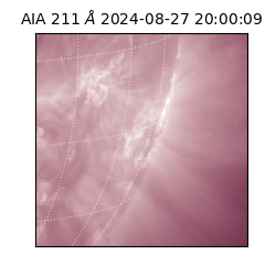 saia - 2024-08-27T20:00:09.632000