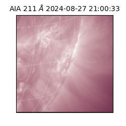 saia - 2024-08-27T21:00:33.633000