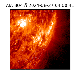 saia - 2024-08-27T04:00:41.133000