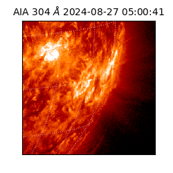 saia - 2024-08-27T05:00:41.133000