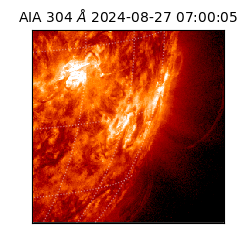 saia - 2024-08-27T07:00:05.130000