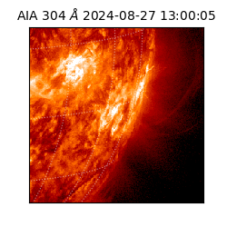 saia - 2024-08-27T13:00:05.130000