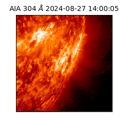 saia - 2024-08-27T14:00:05.130000