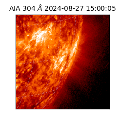 saia - 2024-08-27T15:00:05.130000