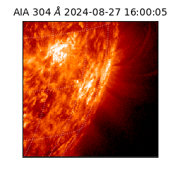 saia - 2024-08-27T16:00:05.130000