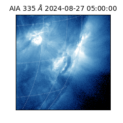 saia - 2024-08-27T05:00:00.622000