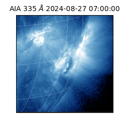 saia - 2024-08-27T07:00:00.622000