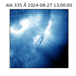 saia - 2024-08-27T13:00:00.626000