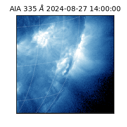 saia - 2024-08-27T14:00:00.626000