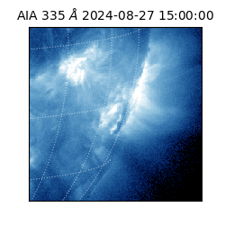 saia - 2024-08-27T15:00:00.626000