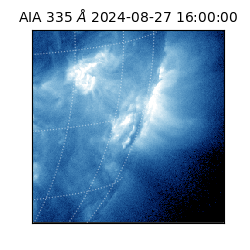 saia - 2024-08-27T16:00:00.625000