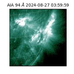 saia - 2024-08-27T03:59:59.122000