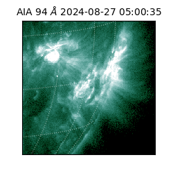 saia - 2024-08-27T05:00:35.122000