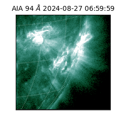 saia - 2024-08-27T06:59:59.122000