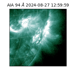 saia - 2024-08-27T12:59:59.138000