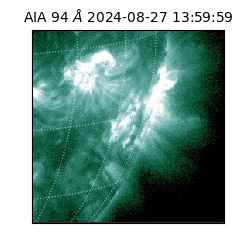 saia - 2024-08-27T13:59:59.122000