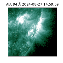 saia - 2024-08-27T14:59:59.122000