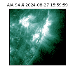 saia - 2024-08-27T15:59:59.122000