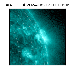 saia - 2024-08-27T02:00:06.622000