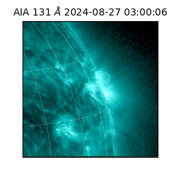 saia - 2024-08-27T03:00:06.623000