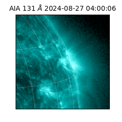 saia - 2024-08-27T04:00:06.623000