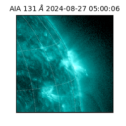 saia - 2024-08-27T05:00:06.623000