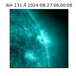 saia - 2024-08-27T06:00:06.623000