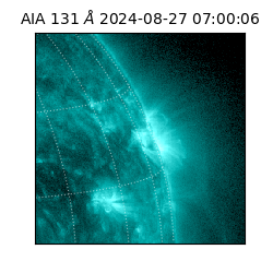 saia - 2024-08-27T07:00:06.623000