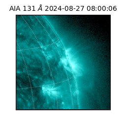 saia - 2024-08-27T08:00:06.622000