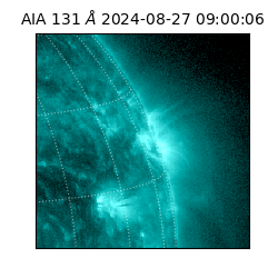 saia - 2024-08-27T09:00:06.615000