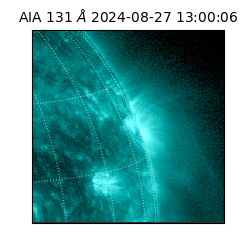 saia - 2024-08-27T13:00:06.622000