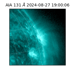 saia - 2024-08-27T19:00:06.622000