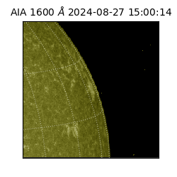 saia - 2024-08-27T15:00:14.126000