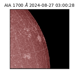 saia - 2024-08-27T03:00:28.721000