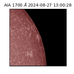 saia - 2024-08-27T13:00:28.717000