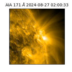 saia - 2024-08-27T02:00:33.353000