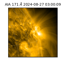 saia - 2024-08-27T03:00:09.350000