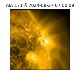 saia - 2024-08-27T07:00:09.350000