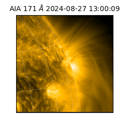 saia - 2024-08-27T13:00:09.350000