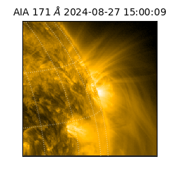 saia - 2024-08-27T15:00:09.350000