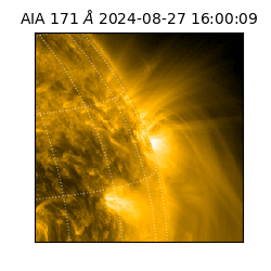 saia - 2024-08-27T16:00:09.350000