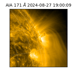 saia - 2024-08-27T19:00:09.350000