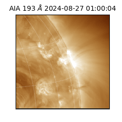 saia - 2024-08-27T01:00:04.835000