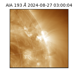 saia - 2024-08-27T03:00:04.843000