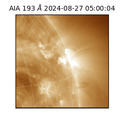 saia - 2024-08-27T05:00:04.843000